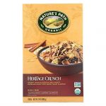 Natures Path Organic Heritage Crunch 14 Oz