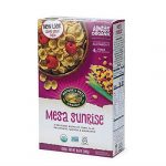 Natures Path Organic Mesa Sunrise Gluten Free 10.6 Oz