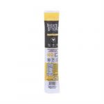Nicks Sticks Free Range Chicken Sticks 1.7 Oz
