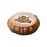 Nutra Fig Golden California Figs 9 Oz