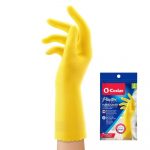 Playtex Hand Saver Gloves Small