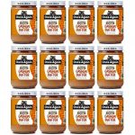 Once Again Cashew Butternut 16 Oz