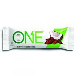 One Almond Coconut Bliss Protein Bar 2.13 Oz
