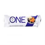 One Blueberry Cobbler Protein Bar 2.12 Oz