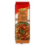 Roland Organic Udon Noodles 12.8 Oz