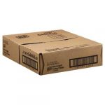 Oscar Mayer Bun Length Turkey Uncured Franks 16 Oz