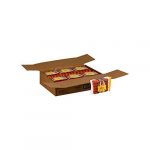 Oscar Mayer Classic Beef 15 Oz