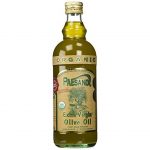 Paesano Organic Extra Virgin Olive Oil 33.8 Fl Oz