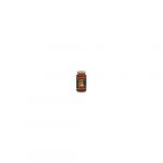 Peasana Fra Diavolo Pasta Sauce 25 Oz