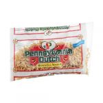 Pennsylvania Dutch Pasta Medium Noodles 12 Oz