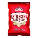 Popcorn Indiana Kettlecorn Sweet Salty Popcorn 7 Oz