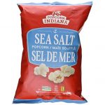 Popcorn Indiana Sea Salt Popcorn 4.75 Oz