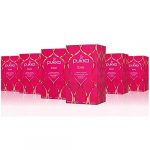 Pukka Love Organic Herbal Tea 20 Bags 0.8 Oz