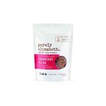 Purely Elizabeth Cranberry Granola 12 Oz