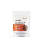 Purely Elizabeth Pumpkin Granola 12 Oz
