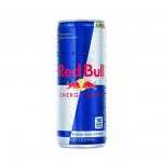 Red Bull Energy Drink 8.4 Fl Oz