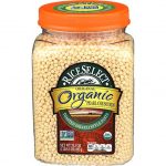 Riceselect Organic Original Pearl Couscous 16 Oz