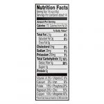 Riceselect White Quinoa Gluten Free 22 Oz