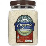 Riceselect Organic White Rice Texmati 32 Oz