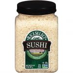Riceselect Sushi Rice 32 Oz