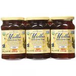Rigoni Di Asiago Organic Italian Forest Honey 10.58 Oz