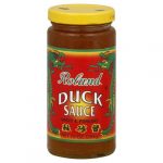 Roland Duck Sauce 10 Oz