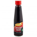Roland Oyster Flavored Sauce 7.03 Oz