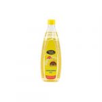 Royal Valley Sunflower Oil 33.8 Fl Oz