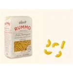 Rummo Elbows No160 Pasta 16 Oz