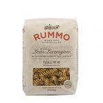 Rummo Fusilli Pasta 16 Oz