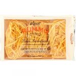 Rummo Lenta Lavorazione Egg Nest Pappardelle No 94 Pasta 8.82 Oz