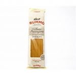Rummo Fettuccine Pasta 16 Oz