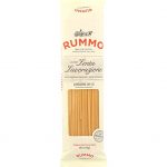 Rummo Linguine Pasta 16 Oz
