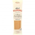 Rummo Spaghetti No 3 Pasta 16 Oz