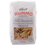 Rummo Penne Lisce No 59 Pasta 16 Oz