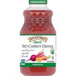 Rw Knudsen Organic Beet Carrot Orange Juice 32 Fl Oz