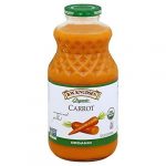 Rw Knudsen Organic Carrot Juice 32 Fl Oz