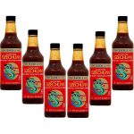 San J Gluten Free Szechuan Sauce 10 Fl Oz