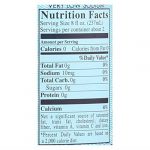 San Pellegrino Sparkling Natural Mineral Water 16.9 Oz