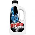 Sc Johnson Drain Cleaner 32 Fl Oz