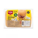 Schar Classic White 4 Rolls 10.6 Oz