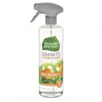 Seventh Generation Granite & Stone Cleaner 23 Fl Oz