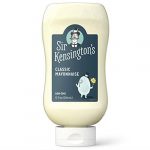 Sir Kensingtons Classic Mayonnaise 12 Fl Oz