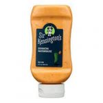 Sir Kensingtons Sriracha Mayonaise 12 Fl Oz