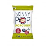 Skinnypop Popcorn Original 4.4 Oz