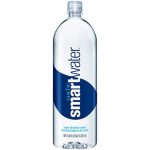 Smart Water 50.7 Fl Oz