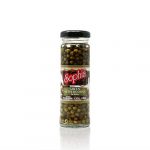 Sophia Ajvar Roasted Red Pepper Spread 19 Oz