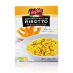 Sophia Butternut Squash Risotto 6.03 Oz