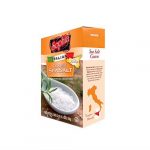 Sophia Coarse Sea Salt 35.3 Oz