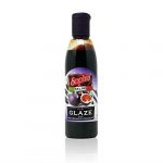Sophia Fig Glaze Italian Ketchup 8.5 Oz